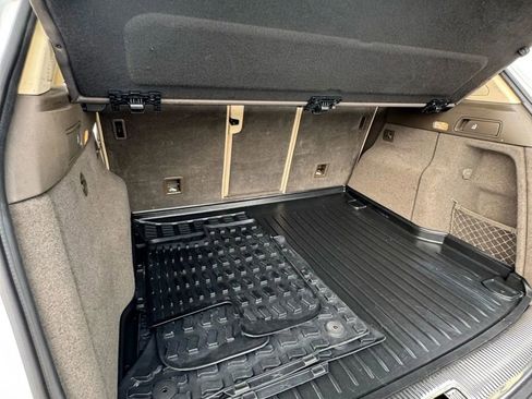 Used 2017 Audi Q5 2.0T Premium Plus image 24