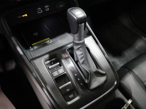 Used 2024 Honda CR-V EX-L image 33