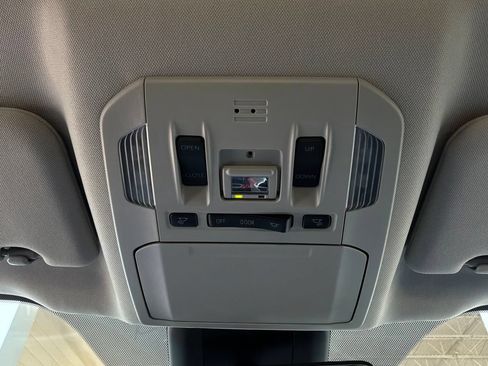 Used 2023 Toyota Highlander Limited FWD image 18