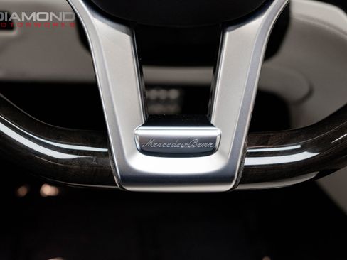 Used 2014 Mercedes-Benz SL 550 SL 550 image 95