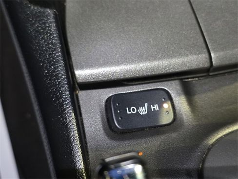 Used 2012 Honda Crosstour EX-L image 30