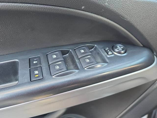 Used 2021 Chevrolet Colorado ZR2 AWD/4WD image 28