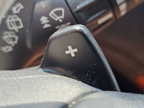 Used 2016 Lincoln MKX Reserve w/ Luxury Package image 10