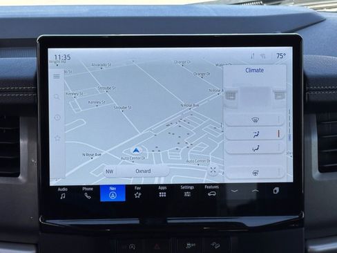 Certified 2024 Ford Expedition Max XLT image 26