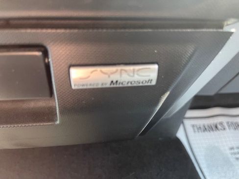 Used 2013 Ford F150 XLT w/ Luxury Equipment Group image 24