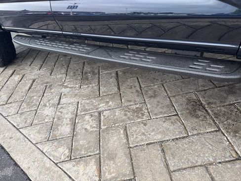 Used 2025 Ford F150 Raptor R w/ Equipment Group 803A Raptor R image 5