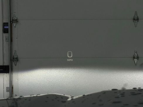 New 2026 GMC Sierra 1500 Denali image 31