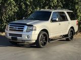 Used 2012 Ford Expedition Limited image 4