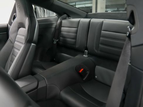 New 2026 Porsche 911 Carrera S RWD image 20