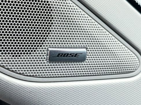 New 2025 Mitsubishi Outlander SE image 12