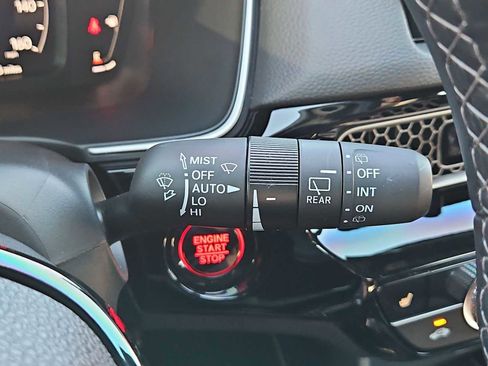 Used 2024 Honda Civic Sport Touring image 27