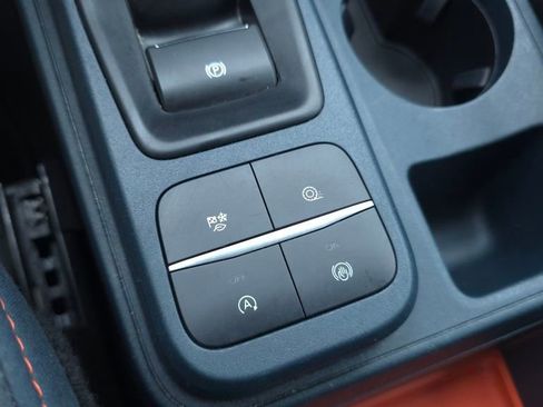 Used 2024 Ford Maverick XLT w/ Equipment Group 300A Standard image 37