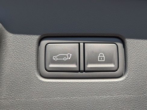New 2026 Hyundai Palisade Calligraphy FWD image 16