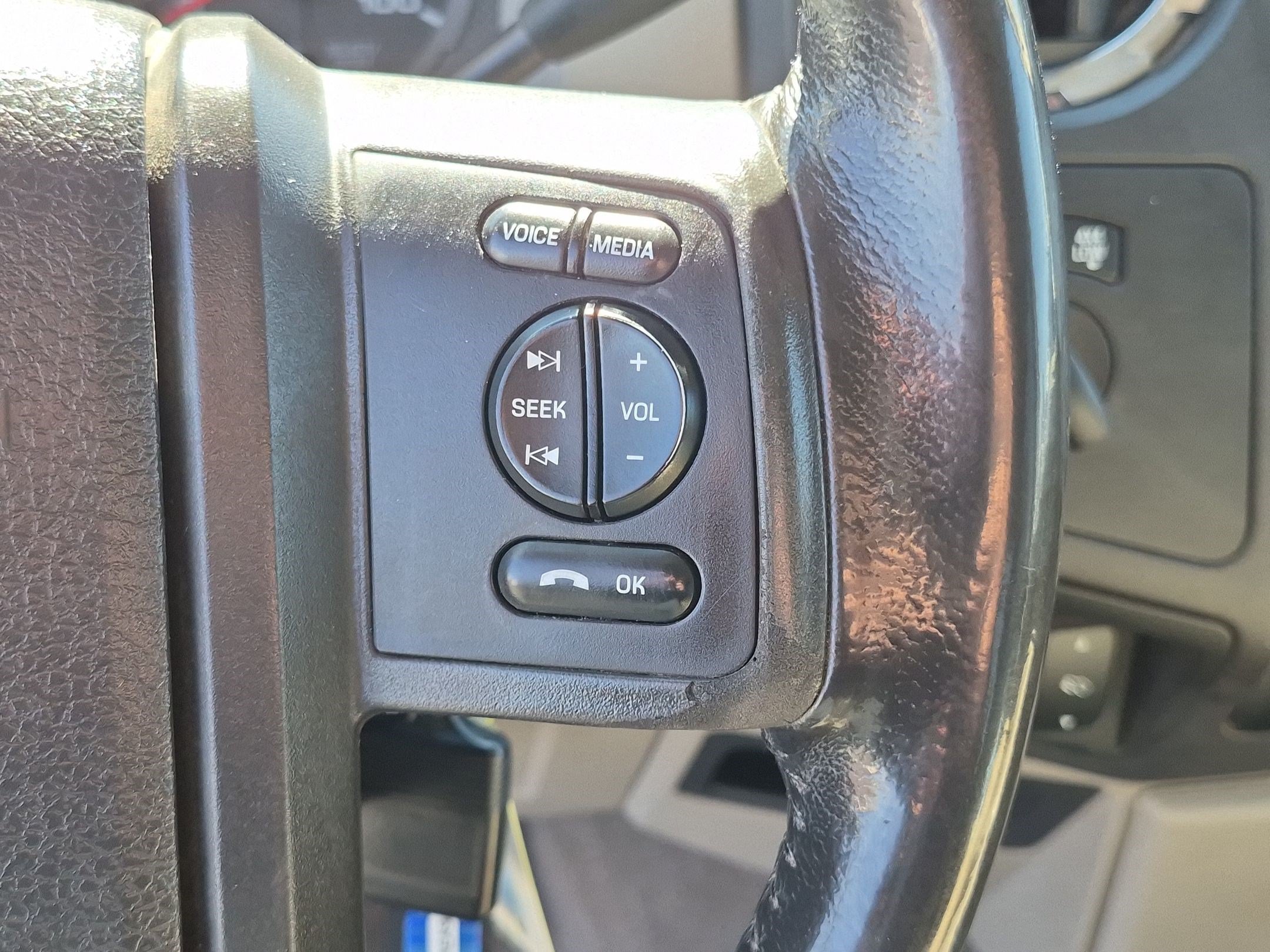Used 2010 Ford F250 XLT AWD/4WD image 18