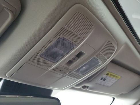 Used 2023 MAZDA CX-5 Carbon Edition image 34