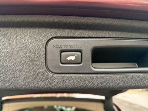 Used 2019 Honda Odyssey EX-L image 21