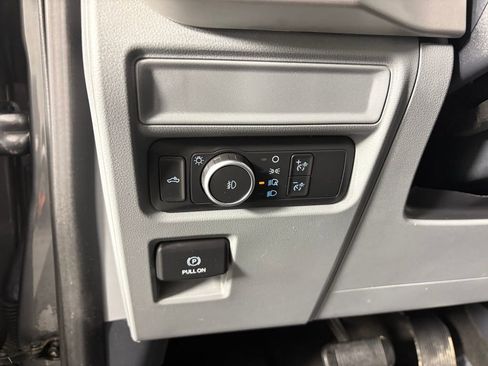 Certified 2022 Ford F150 XLT image 15