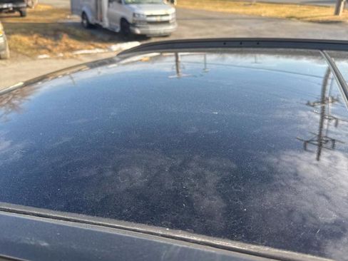 Used 2017 Hyundai Santa Fe Sport w/ Cargo Package image 10