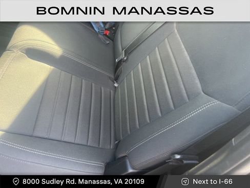 Used 2021 Ford Ranger XL w/ Equipment Group 101A High image 6