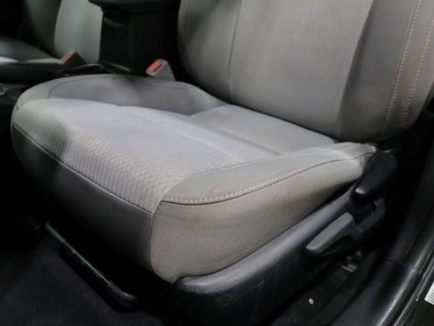 Used 2015 Toyota Corolla LE FWD image 10