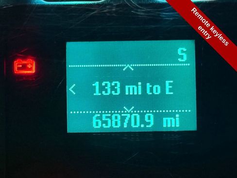 Used 2020 Ford F150 XLT image 18