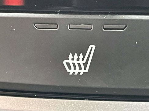 Used 2020 Honda CR-V EX-L image 20