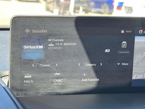 Used 2024 Acura RDX A-Spec image 38