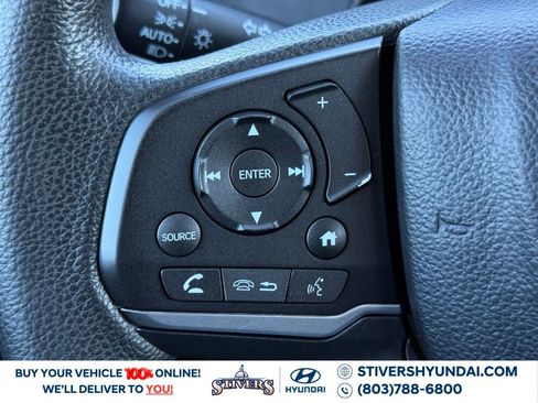 Used 2019 Honda Pilot LX image 28