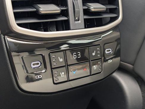 New 2026 Lexus RX 350 AWD image 11