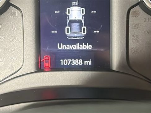 Used 2019 RAM 1500 Big Horn AWD/4WD image 18