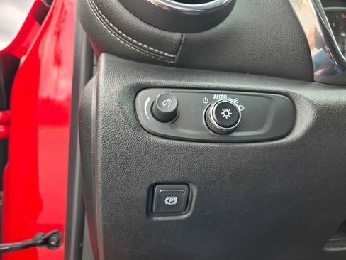 Used 2023 Chevrolet Blazer LT image 22