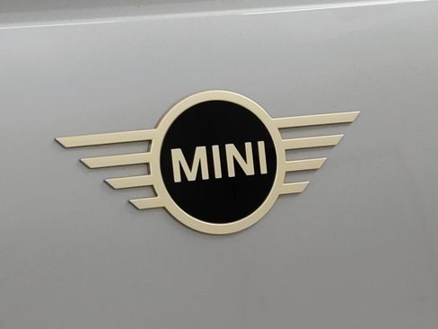 New 2026 MINI Cooper Countryman S image 19