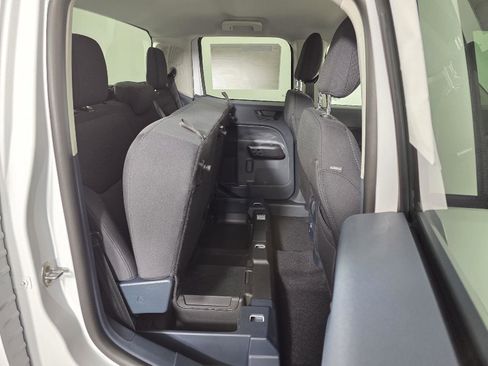 Used 2026 Ford Maverick XL w/ Equipment Group 101A image 18