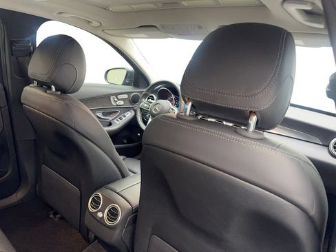 Used 2019 Mercedes-Benz C 300 Sedan image 39
