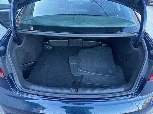 Used 2017 Audi A3 2.0T Premium w/ Convenience Package image 13