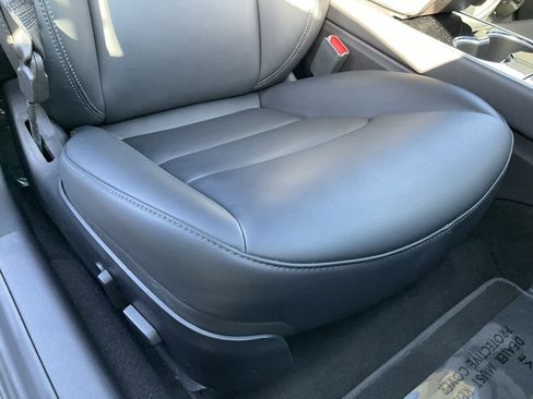 Used 2018 Tesla Model 3 Mid Range image 59