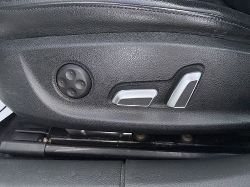 Used 2016 Audi A6 2.0T Premium Plus w/ Premium Plus Package image 14