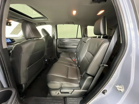 Used 2022 Honda Pilot Special Edition image 26