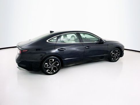 Used 2024 Hyundai Sonata SEL image 10