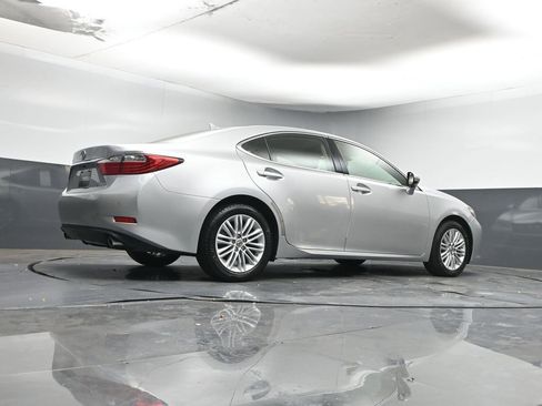 Used 2014 Lexus ES 350 image 27