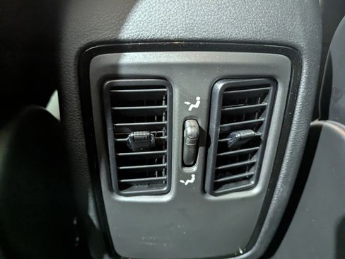 New 2026 Dodge Durango GT image 14