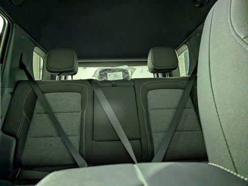 New 2026 GMC Terrain Elevation w/ Technology Package II image 24