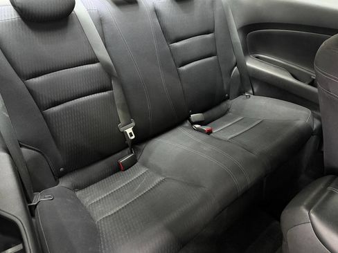 Used 2014 Honda Accord EX image 26