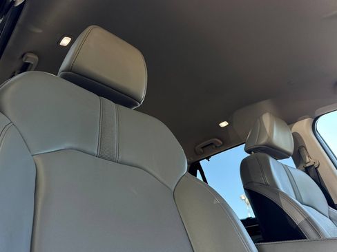 Used 2023 Honda Pilot EX-L image 20