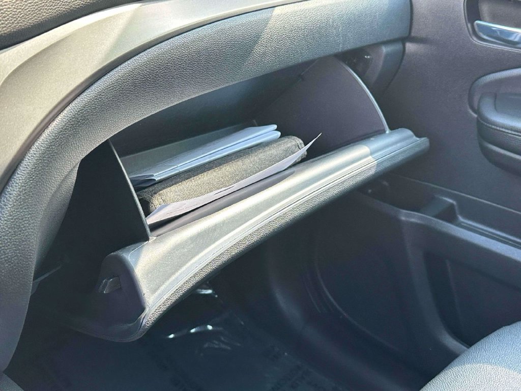 Certified 2021 Honda Pilot Special Edition image 33