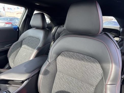New 2026 Dodge Charger Scat Pack AWD/4WD image 10
