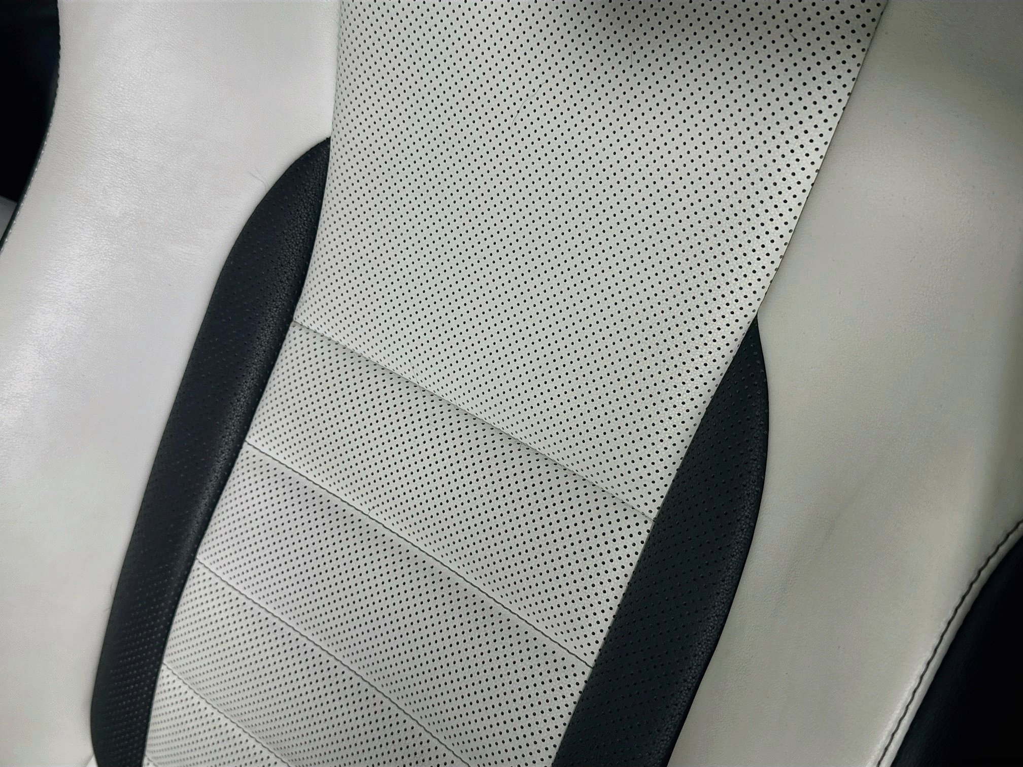 Used 2021 Lexus IS 350 F Sport w/ Accessory Package RWD image 18