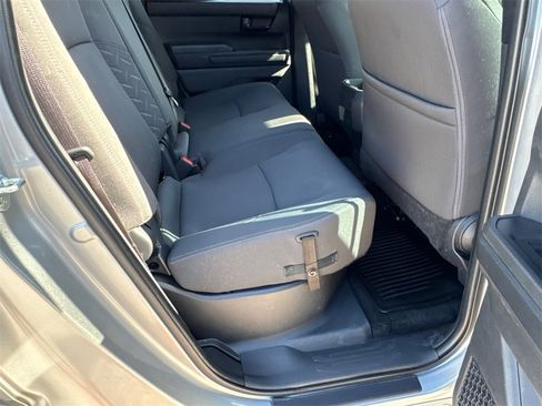 Used 2024 Toyota Tacoma SR5 image 15