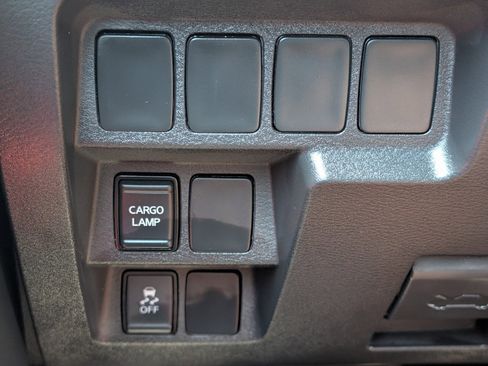 Certified 2024 Nissan Frontier Pro-X RWD image 32