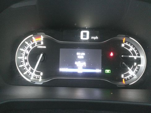 Used 2016 Honda Pilot EX-L image 21